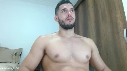 Noah online show from February 2026 05:42:02 PM