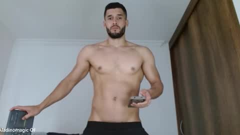 Noah online show from February 2026 05:35:02 PM