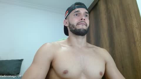 Snapshot of noah_jhonsonn chatting on March 2026 02:56:02 PM Noah online show from March 2026 02:56:02 PM