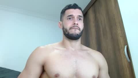 Snapshot of noah_jhonsonn chatting on March 2026 03:30:02 PM Noah online show from March 2026 03:30:02 PM