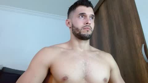Snapshot of noah_jhonsonn chatting on March 2026 04:44:02 PM Noah online show from March 2026 04:44:02 PM