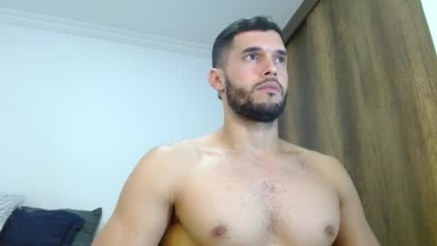 Snapshot of noah_jhonsonn chatting on March 2026 11:36:01 AM Noah online show from March 2026 11:36:01 AM