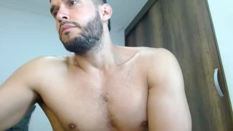 Snapshot of noah_jhonsonn chatting on March 2026 11:37:01 AM Noah online show from March 2026 11:37:01 AM