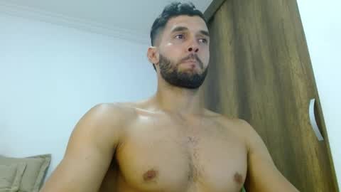 Snapshot of noah_jhonsonn chatting on May 2026 03:09:01 PM Noah online show from May 2026 03:09:01 PM