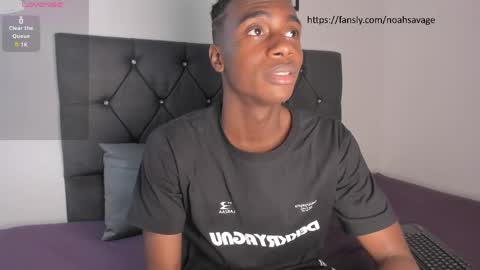 noah_johes online show from May 2026 03:22:01 AM
