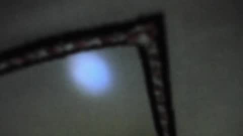 Snapshot of noah_jones41 chatting on January 2025 10:33:02 PM noah_jones41 online show from January 2025 10:33:02 PM