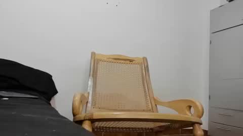 Snapshot of noah_jones41 chatting on October 2025 04:30:01 AM noah_jones41 online show from October 2025 04:30:01 AM