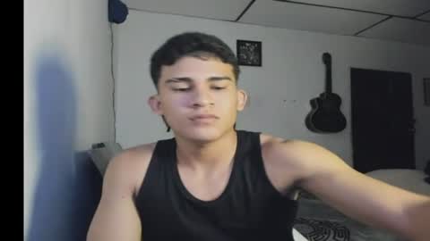 noah_jones41 online show from July 2026 03:05:02 AM