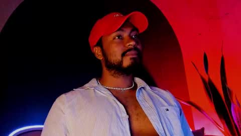 Noah online show from December 2024 04:45:01 AM