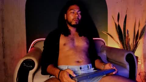 Noah online show from December 2024 06:56:02 AM