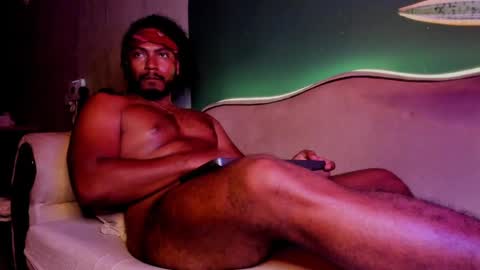 Noah online show from January 2025 02:41:01 AM