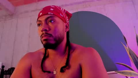 Noah online show from January 2025 05:04:01 PM