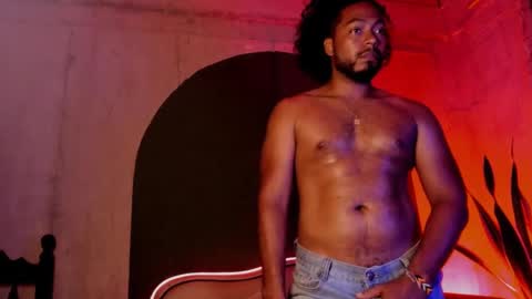 Noah online show from January 2025 12:27:01 AM