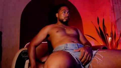 Noah online show from January 2025 03:31:01 AM