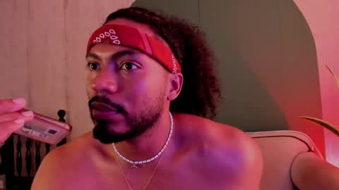 Noah online show from January 2025 10:22:01 PM