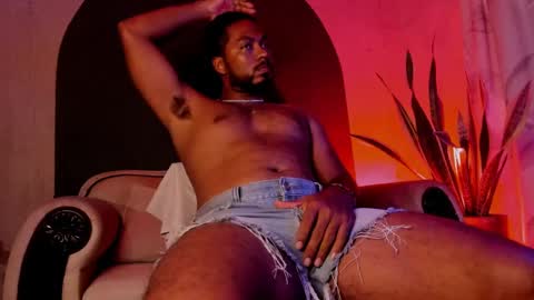 Noah online show from January 2025 02:00:02 AM