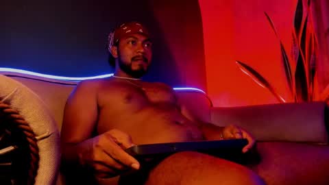 Noah online show from February 2025 03:19:01 AM