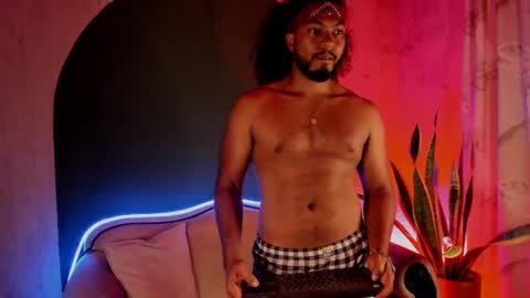 Noah online show from February 2025 03:12:01 AM