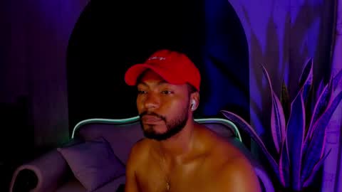 Noah online show from March 2025 02:09:02 AM