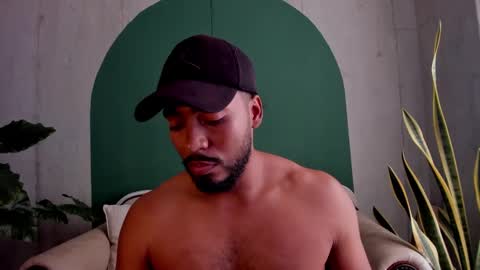 Noah online show from November 2025 04:58:02 PM