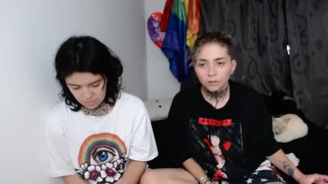 noah hehim    online show from December 2024 12:52:01 AM