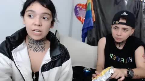 noah hehim    online show from January 2025 01:38:01 AM