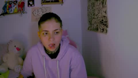 Snapshot of noah_martini chatting on March 2026 04:25:02 PM noah hehim online show from March 2026 04:25:02 PM