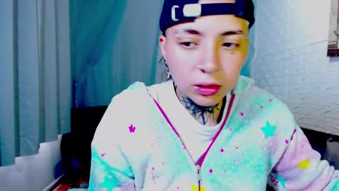 Snapshot of noah_martini chatting on March 2026 02:00:01 PM noah hehim online show from March 2026 02:00:01 PM