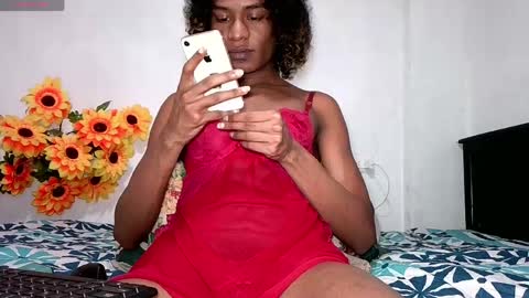 Snapshot of noah_miller7 chatting on May 2026 01:47:02 AM Noah Millers online show from May 2026 01:47:02 AM