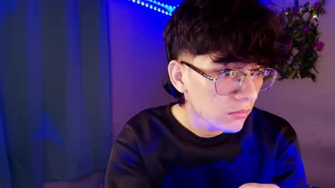 Snapshot of noah_millerx_ chatting on March 2026 08:26:01 AM noah online show from March 2026 08:26:01 AM