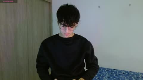 noah online show from May 2026 04:18:01 AM