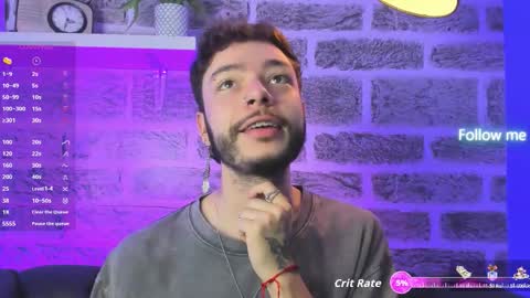    online show from November 2025 12:04:02 PM