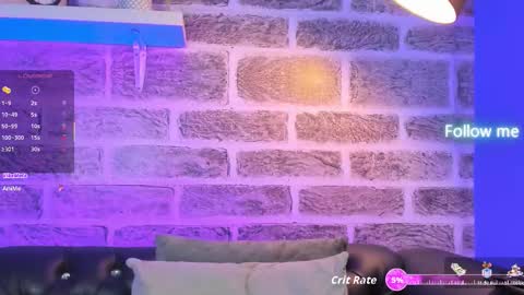    online show from December 2025 12:24:02 PM