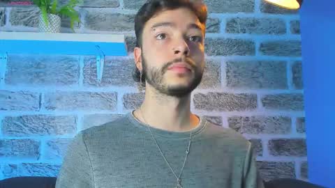    online show from February 2026 12:00:01 PM