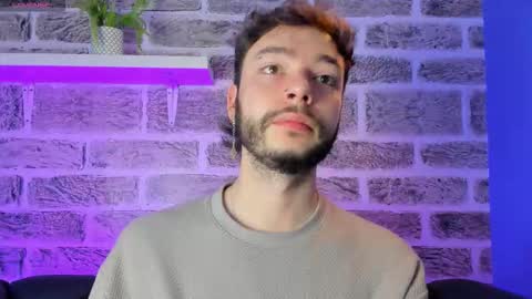    online show from February 2026 12:03:01 PM