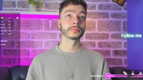    online show from March 2026 12:01:02 PM