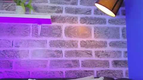    online show from March 2026 12:09:01 PM