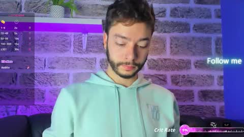    online show from March 2026 12:00:01 PM