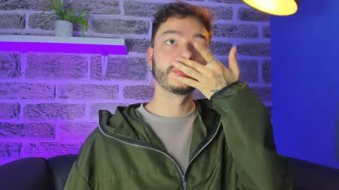    online show from April 2026 12:03:02 PM