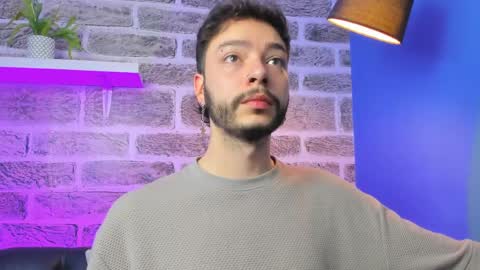    online show from April 2026 12:00:02 PM