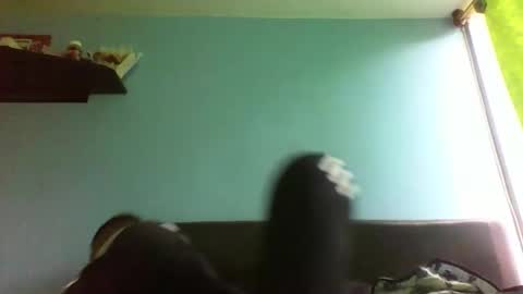 Snapshot of noah_roberts_ chatting on January 2026 08:47:02 PM Noah online show from January 2026 08:47:02 PM