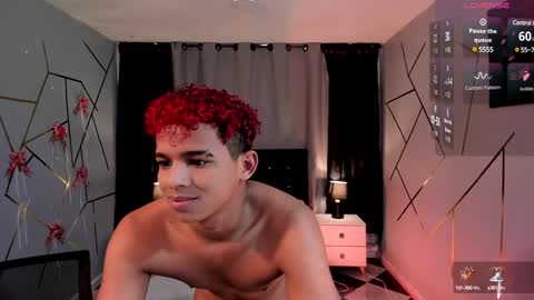 noah_smith04 online show from December 2024 03:19:01 PM