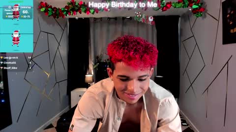 noah_smith04 online show from December 2024 02:49:02 PM