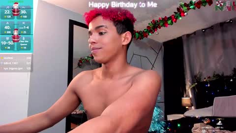 noah_smith04 online show from December 2024 05:54:02 PM