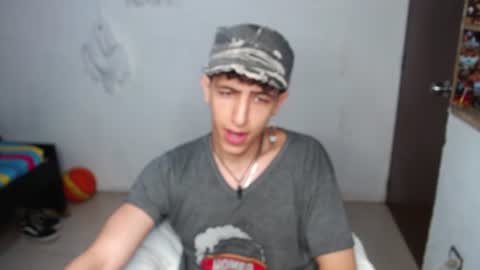 Kervs online show from July 2026 03:15:01 PM