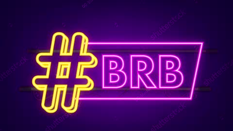 Snapshot of noah_tyler_ chatting on December 2024 11:30:01 PM noah tyler online show from December 2024 11:30:01 PM