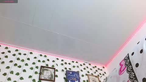 Snapshot of noah_tyler_ chatting on February 2025 08:14:02 PM noah tyler online show from February 2025 08:14:02 PM