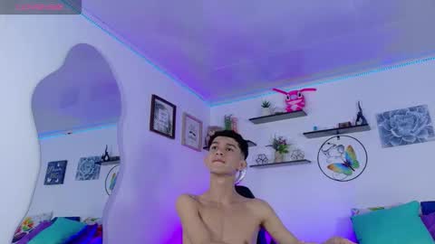 Snapshot of noah_tyler_ chatting on September 2025 08:10:01 PM noah tyler online show from September 2025 08:10:01 PM