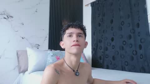 noah tyler  online show from May 2026 06:46:01 PM