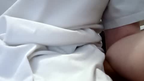 Noah Wesley online show from February 2025 02:16:01 AM